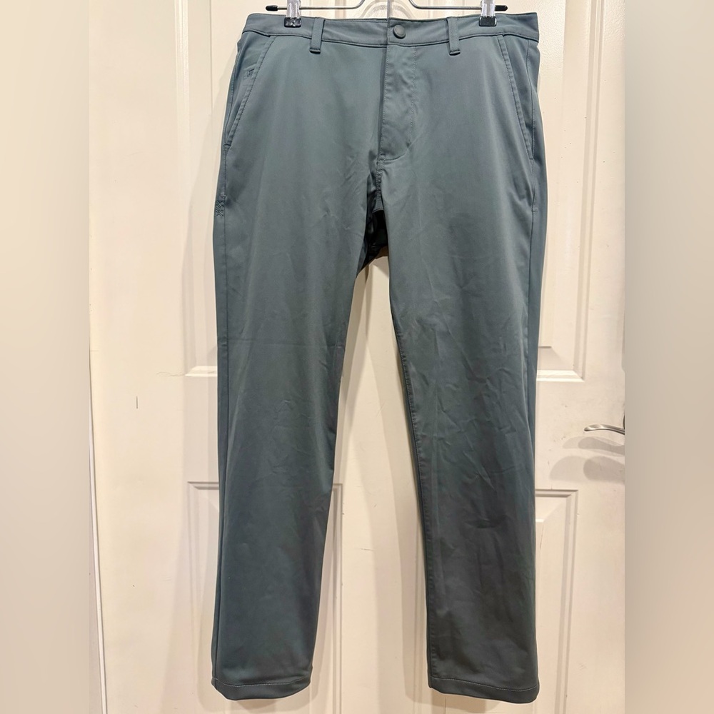 RHONE Commuter Pant Slim 30